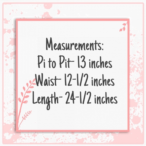 TOPSHOP | Rose Print Lantern Dress - Picture 13 of 13